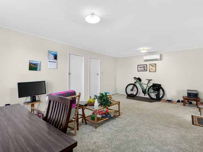 51 Mulberry Street, Maungaraki