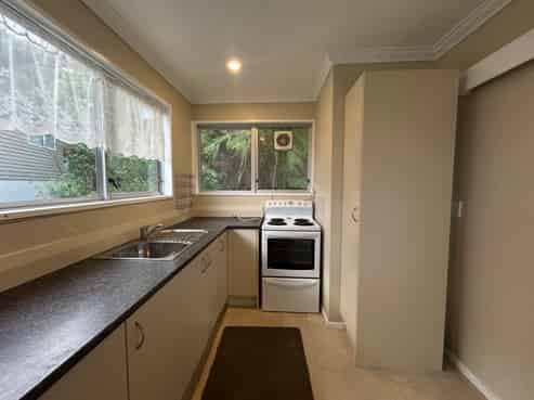 51 Mulberry Street, Maungaraki