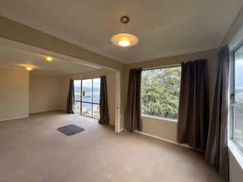 51 Mulberry Street, Maungaraki