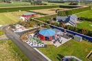 403 Mill Road North, Myross Bush, Invercargill City, Southland