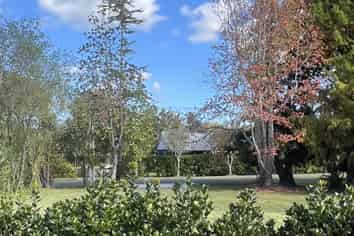 25 Elliot Street, Riverhead