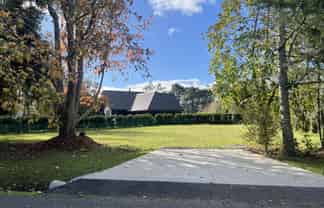 25 Elliot Street, Riverhead