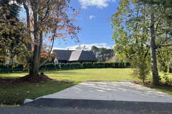 25 Elliot Street, Riverhead