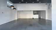 Open gallery