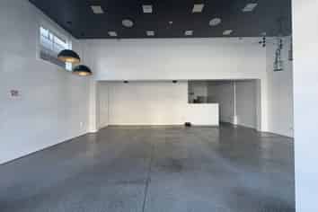 Secure a Spot in Parnell’s Dining Precinct