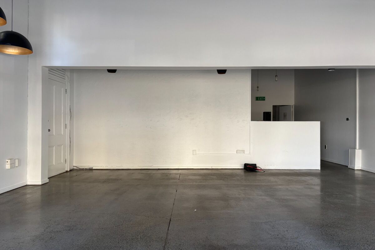 Secure a Spot in Parnell’s Dining Precinct - Vaade 3