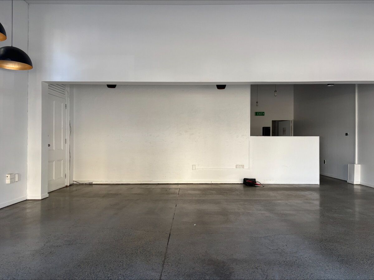 Secure a Spot in Parnell’s Dining Precinct - View 3