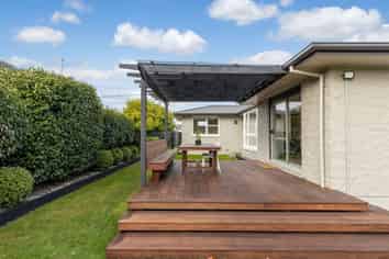 215 Grimseys Road, Redwood