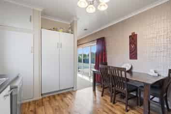 87 Conyers Street, GEORGETOWN
