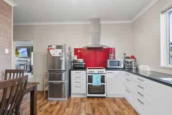 87 Conyers Street, GEORGETOWN