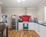 87 Conyers Street, Georgetown, Invercargill City, Southland