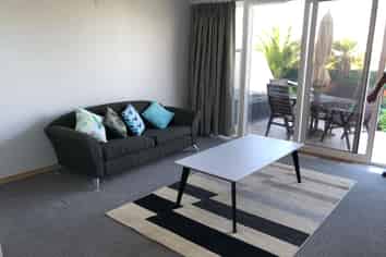 71 Buffalo Beach Rd, Whitianga