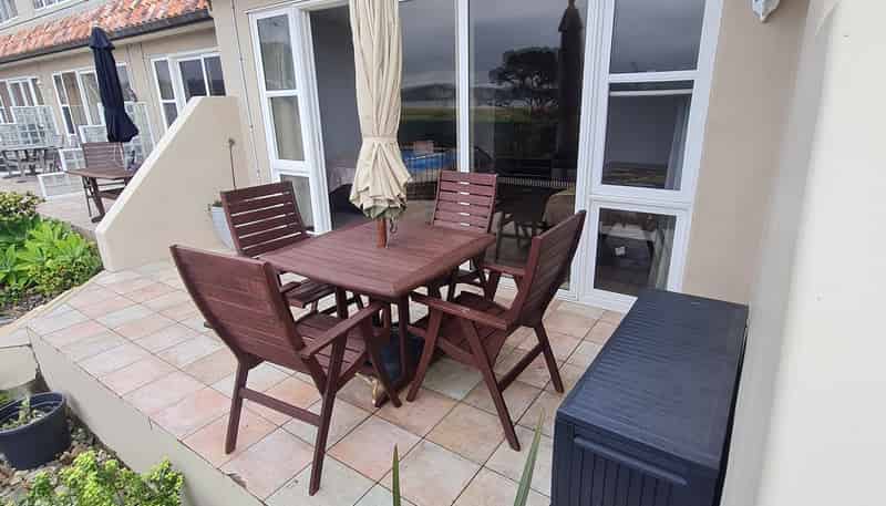 71 Buffalo Beach Rd, Whitianga