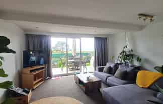 71 Buffalo Beach Rd, Whitianga