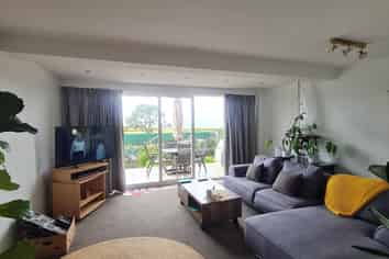 71 Buffalo Beach Rd, Whitianga