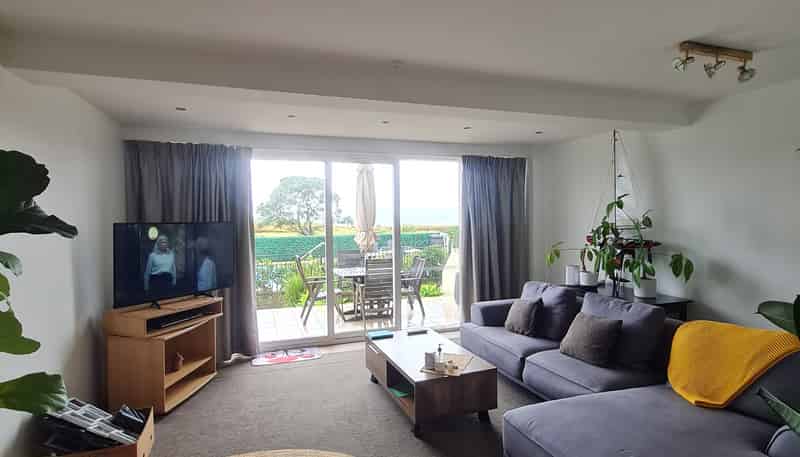 71 Buffalo Beach Rd, Whitianga