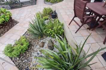 71 Buffalo Beach Rd, Whitianga