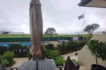 71 Buffalo Beach Rd, Whitianga