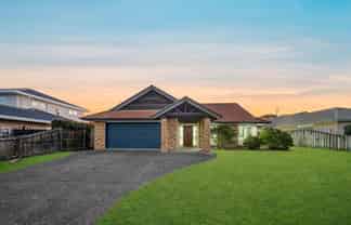 18 Chippewa Place, Conifer Grove