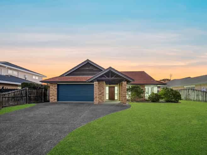 18 Chippewa Place, Conifer Grove