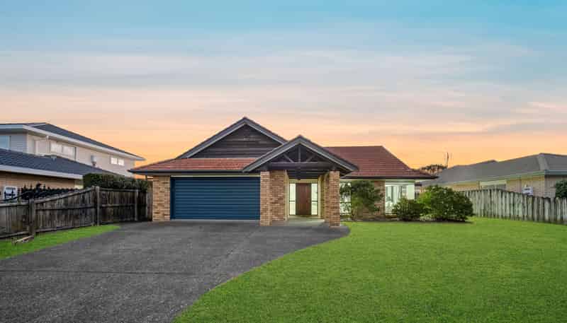 18 Chippewa Place, Conifer Grove