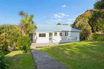 19 Staithes Drive North, Whitby
