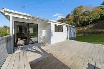 19 Staithes Drive North, Whitby