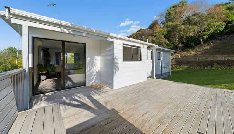 19 Staithes Drive North, Whitby