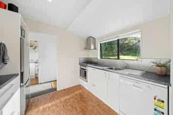 19 Staithes Drive North, Whitby