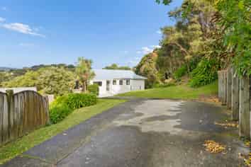 19 Staithes Drive North, Whitby