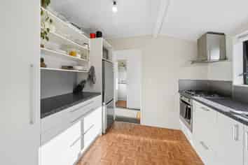 19 Staithes Drive North, Whitby