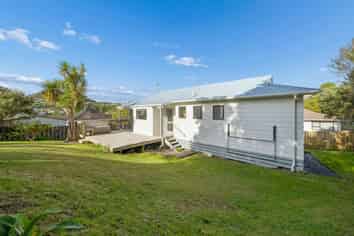 19 Staithes Drive North, Whitby