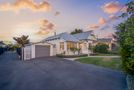 5 Wildberry Street, Woolston, Christchurch City, Canterbury