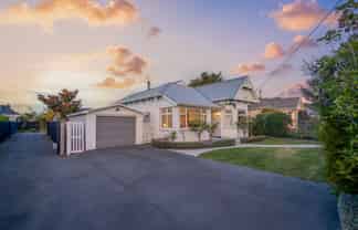 5 Wildberry Street, Woolston