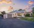 5 Wildberry Street, Woolston, Christchurch City, Canterbury