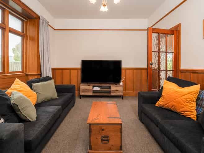 5 Wildberry Street, Woolston