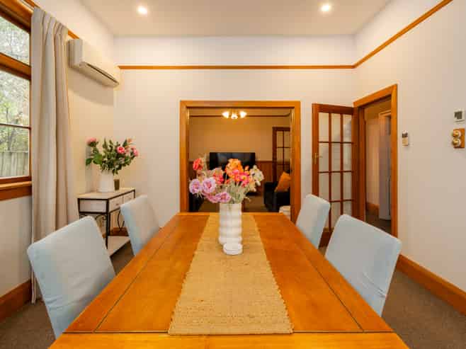 5 Wildberry Street, Woolston