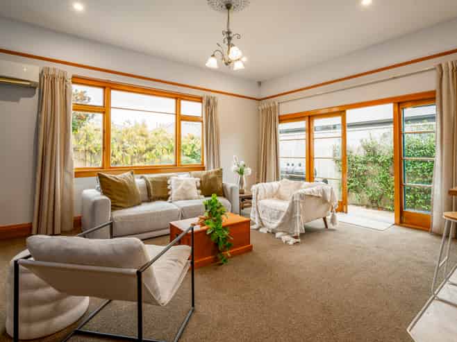 5 Wildberry Street, Woolston