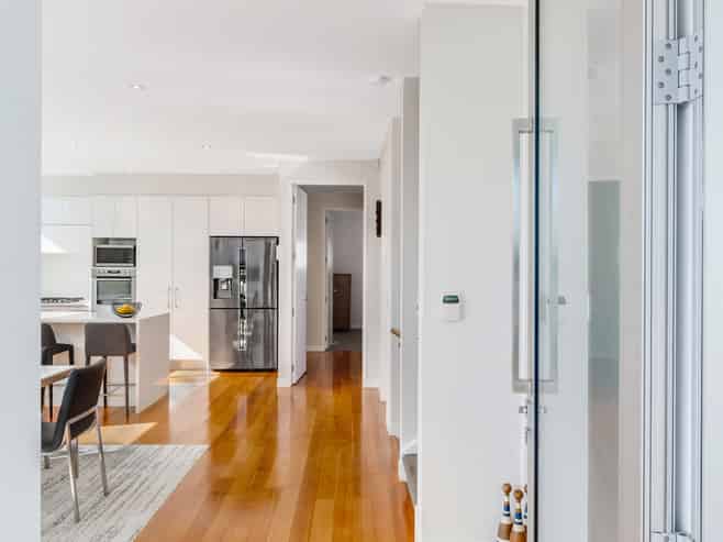 33 Luplau Crescent, Cockle Bay