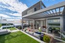 33 Luplau Crescent, Cockle Bay, Manukau City, Auckland
