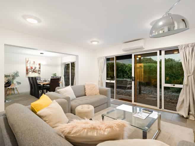 39/37 Hallenstein Street, Queenstown