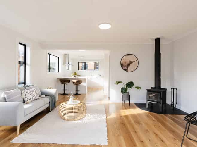 88B Tomahawk Road, Andersons Bay