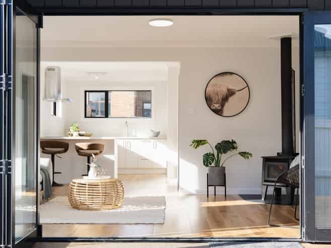 88B Tomahawk Road, Andersons Bay