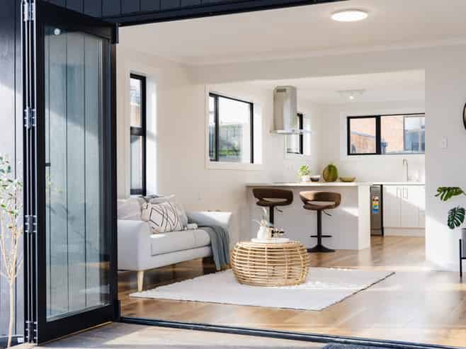 88B Tomahawk Road, Andersons Bay