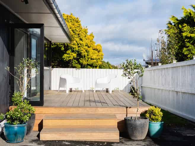 88B Tomahawk Road, Andersons Bay