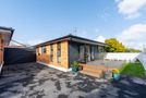 88B Tomahawk Road, Andersons Bay, Dunedin City, Otago