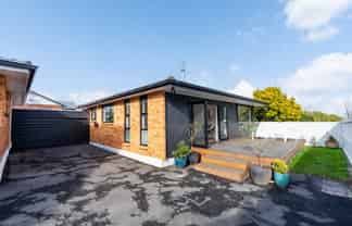 88B Tomahawk Road, Andersons Bay