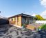 88B Tomahawk Road, Andersons Bay, Dunedin City, Otago