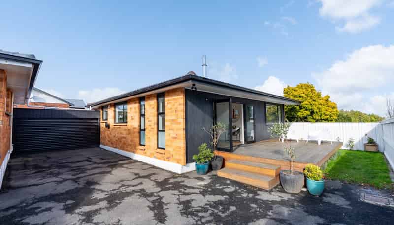 88B Tomahawk Road, Andersons Bay