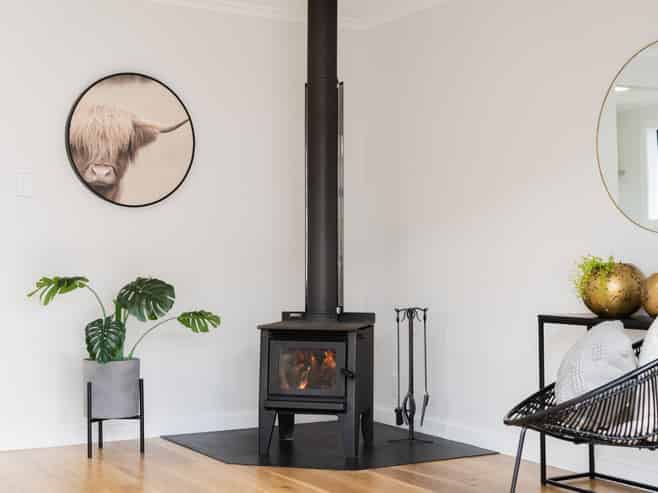 88B Tomahawk Road, Andersons Bay